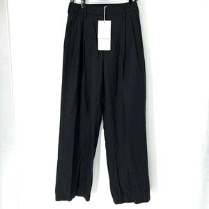 Maria Cher NWT women’s gandia loli pants women’s small